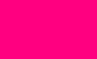 Pinke Bilder